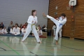 IMG_7482_bearbeitet-1