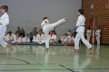 IMG_7484_bearbeitet-1