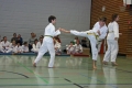IMG_7486_bearbeitet-1