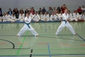 IMG_7488_bearbeitet-1