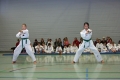 IMG_7490_bearbeitet-1