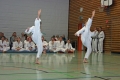 IMG_7492_bearbeitet-1