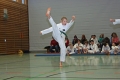 IMG_7493_bearbeitet-1