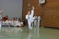 IMG_7496_bearbeitet-1