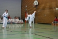 IMG_7499_bearbeitet-1