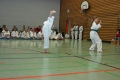 IMG_7501_bearbeitet-1