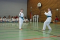 IMG_7503_bearbeitet-1