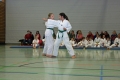 IMG_7505_bearbeitet-1