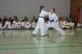 IMG_7506_bearbeitet-1
