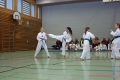 IMG_7508_bearbeitet-1