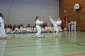 IMG_7509_bearbeitet-1