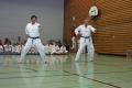 IMG_7510_bearbeitet-1
