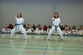 IMG_7511_bearbeitet-1