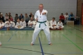 IMG_7513_bearbeitet-1