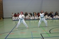 IMG_7516_bearbeitet-1
