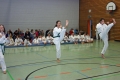 IMG_7519_bearbeitet-1