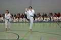 IMG_7520_bearbeitet-1