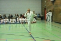 IMG_7521_bearbeitet-1