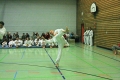 IMG_7523_bearbeitet-1