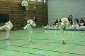 IMG_7525_bearbeitet-1