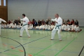 IMG_7528_bearbeitet-1