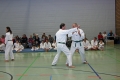 IMG_7530_bearbeitet-1