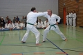 IMG_7531_bearbeitet-1