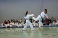 IMG_7532_bearbeitet-1