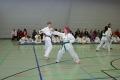 IMG_7533_bearbeitet-1