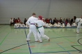 IMG_7534_bearbeitet-1
