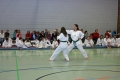 IMG_7535_bearbeitet-1
