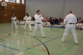 IMG_7536_bearbeitet-1