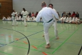 IMG_7537_bearbeitet-1