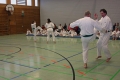 IMG_7538_bearbeitet-1