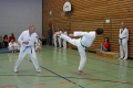 IMG_7541_bearbeitet-1
