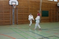 IMG_7542_bearbeitet-1