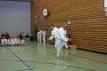 IMG_7543_bearbeitet-1