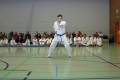 IMG_7545_bearbeitet-1