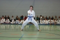 IMG_7546_bearbeitet-1