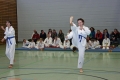 IMG_7550_bearbeitet-1