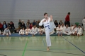 IMG_7551_bearbeitet-1