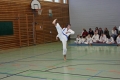 IMG_7552_bearbeitet-1