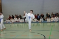 IMG_7553_bearbeitet-1