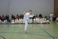 IMG_7554_bearbeitet-1
