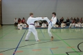 IMG_7571_bearbeitet-1