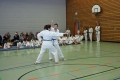 IMG_7572_bearbeitet-1
