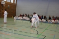 IMG_7573_bearbeitet-1