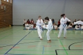 IMG_7576_bearbeitet-1