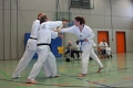 IMG_7579_bearbeitet-1