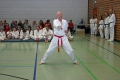 IMG_7580_bearbeitet-1